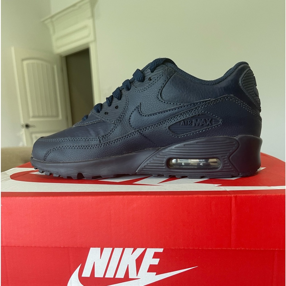 Nike AirMax 90